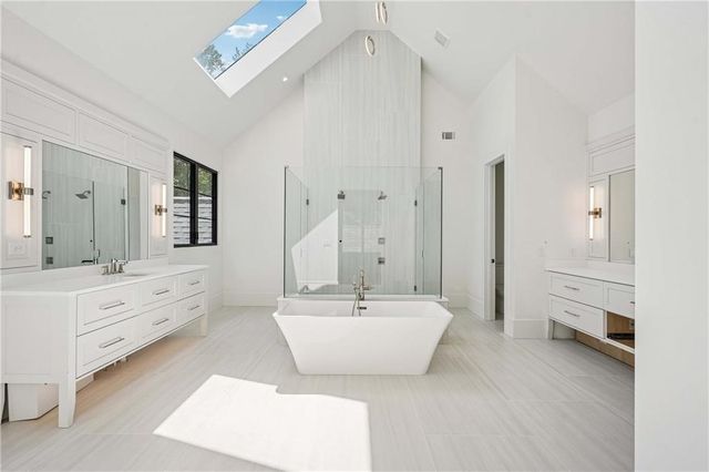 388 Londonberry Road, Sandy Springs, GA 30327