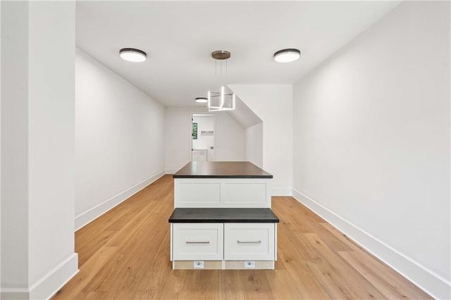 388 Londonberry Road, Sandy Springs, GA 30327