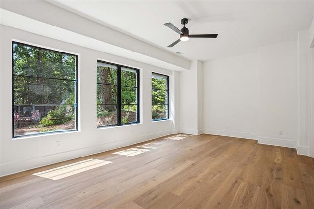 388 Londonberry Road, Sandy Springs, GA 30327