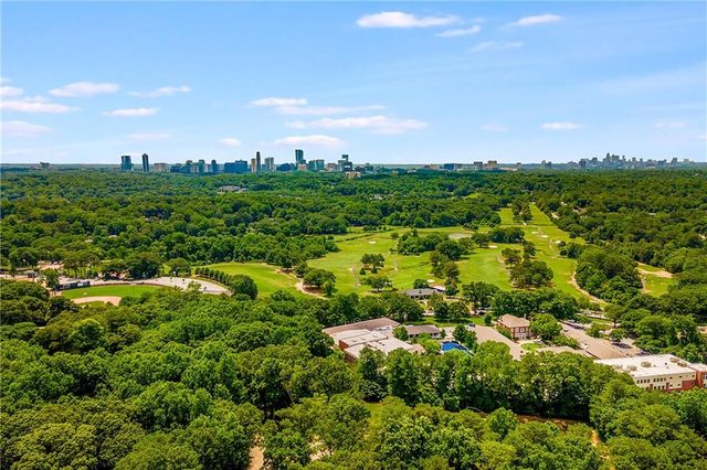 388 Londonberry Road, Sandy Springs, GA 30327