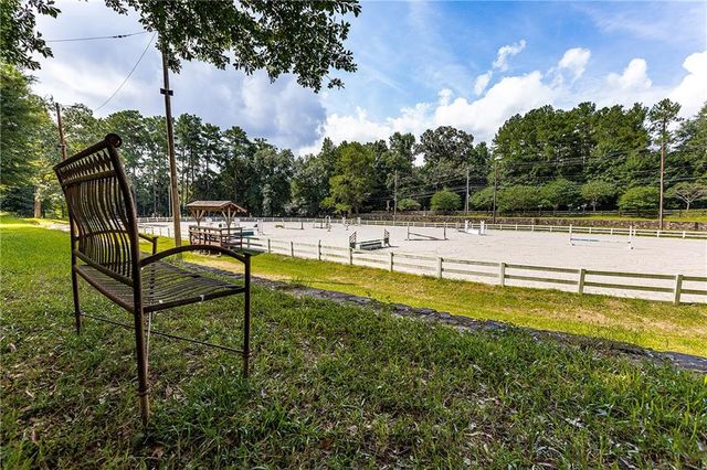 388 Londonberry Road, Sandy Springs, GA 30327