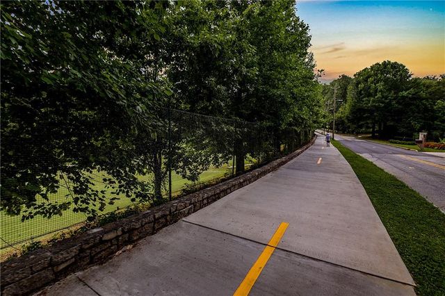 388 Londonberry Road, Sandy Springs, GA 30327