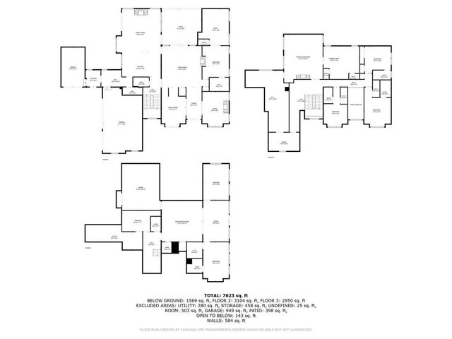 388 Londonberry Road, Sandy Springs, GA 30327