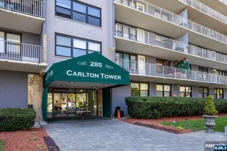 285 Aycrigg Avenue 9A, Passaic, NJ 07055