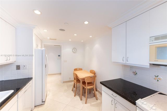 151 Crandon Blvd 1036, Key Biscayne, FL 33149