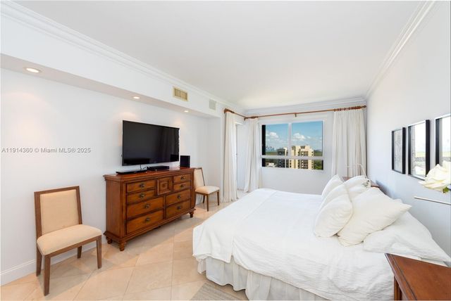 151 Crandon Blvd 1036, Key Biscayne, FL 33149