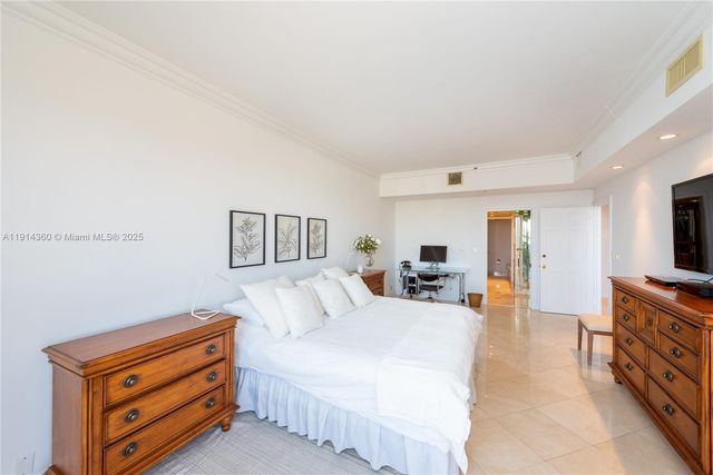 151 Crandon Blvd 1036, Key Biscayne, FL 33149