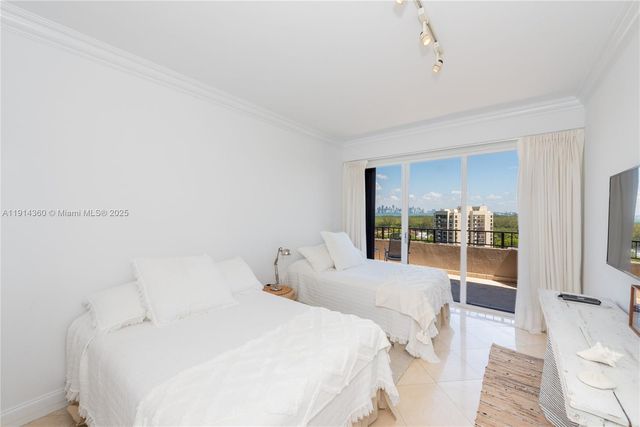 151 Crandon Blvd 1036, Key Biscayne, FL 33149