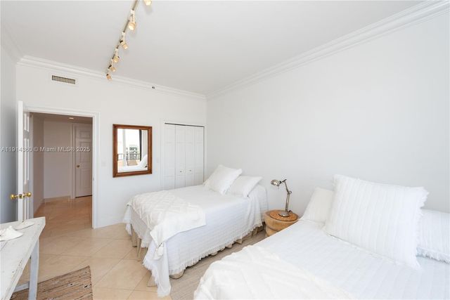 151 Crandon Blvd 1036, Key Biscayne, FL 33149