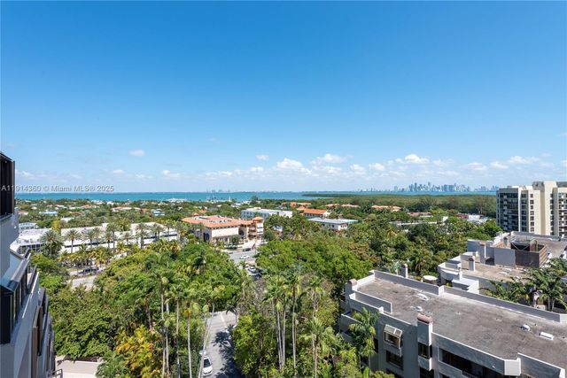 151 Crandon Blvd 1036, Key Biscayne, FL 33149