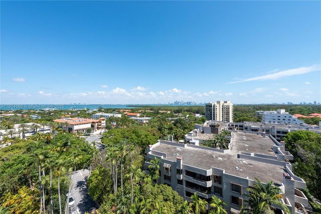 151 Crandon Blvd 1036, Key Biscayne, FL 33149