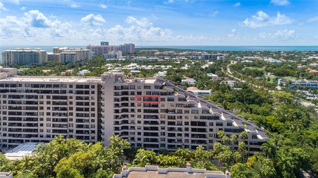 151 Crandon Blvd 1036, Key Biscayne, FL 33149