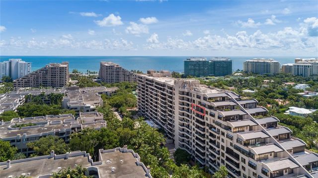 151 Crandon Blvd 1036, Key Biscayne, FL 33149