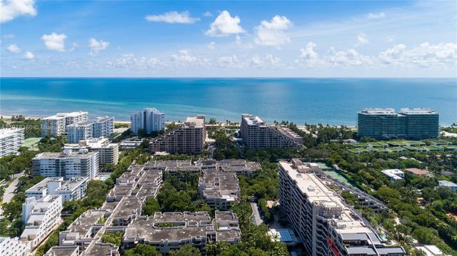 151 Crandon Blvd 1036, Key Biscayne, FL 33149