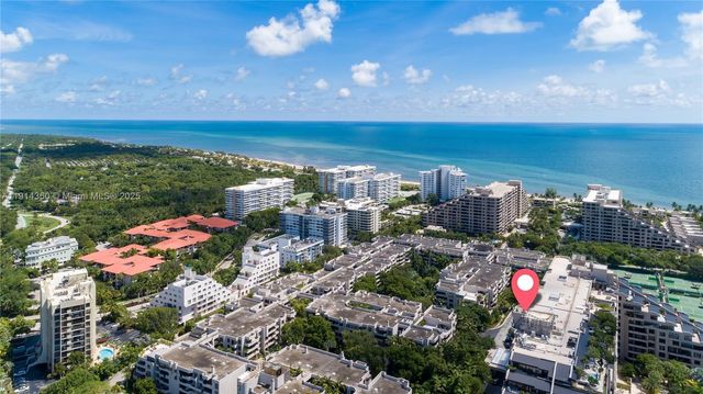 151 Crandon Blvd 1036, Key Biscayne, FL 33149