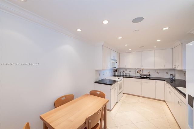 151 Crandon Blvd 1036, Key Biscayne, FL 33149