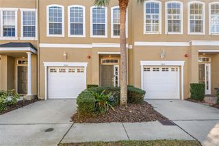 3010 BAYSHORE POINTE DRIVE, Tampa, FL 33611