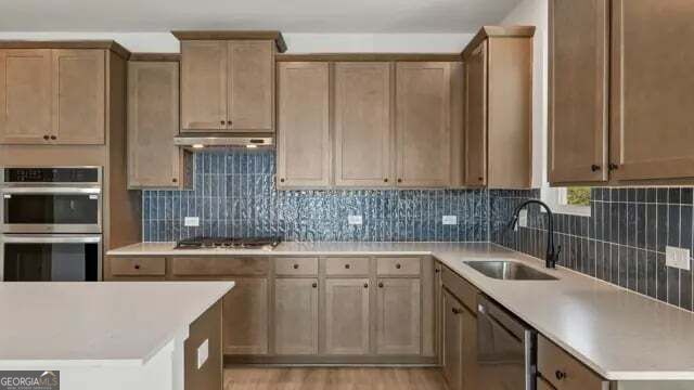 3930 Silver Pine Trail, Cumming, GA 30028