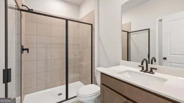 3930 Silver Pine Trail, Cumming, GA 30028