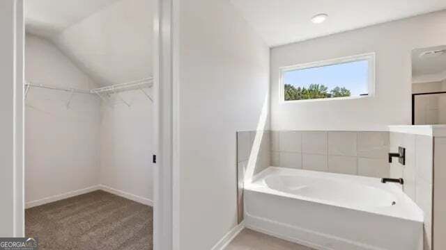 3930 Silver Pine Trail, Cumming, GA 30028