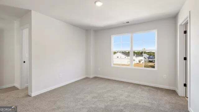 3930 Silver Pine Trail, Cumming, GA 30028