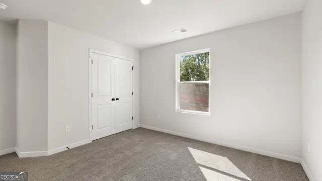 3930 Silver Pine Trail, Cumming, GA 30028