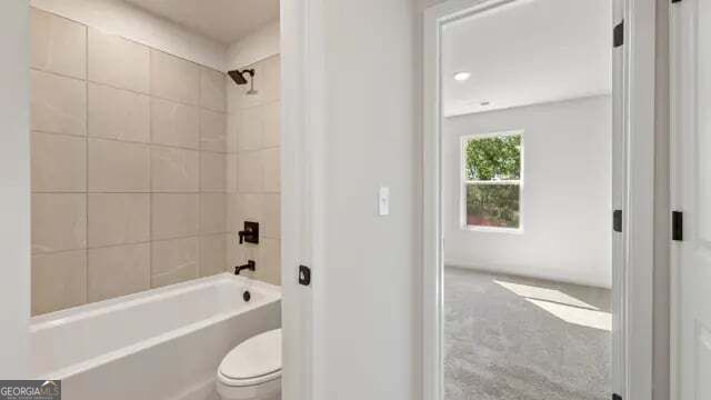 3930 Silver Pine Trail, Cumming, GA 30028