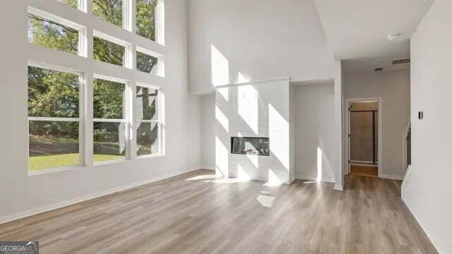 3930 Silver Pine Trail, Cumming, GA 30028
