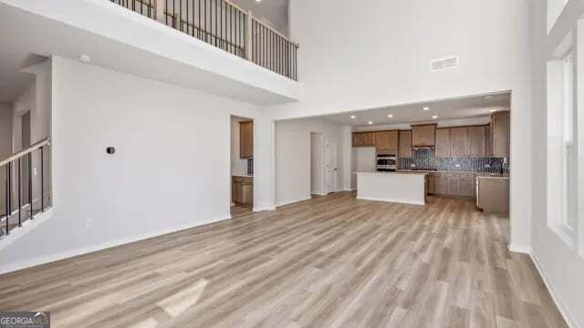 3930 Silver Pine Trail, Cumming, GA 30028
