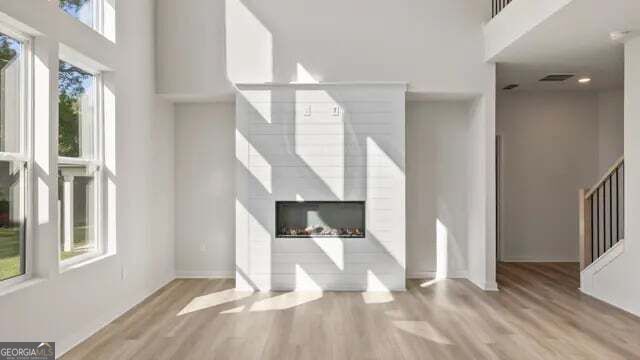 3930 Silver Pine Trail, Cumming, GA 30028