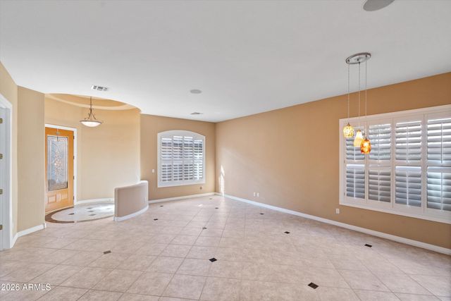 4136 E PULLMAN Road, Cave Creek, AZ 85331