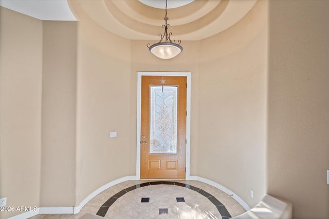 4136 E PULLMAN Road, Cave Creek, AZ 85331