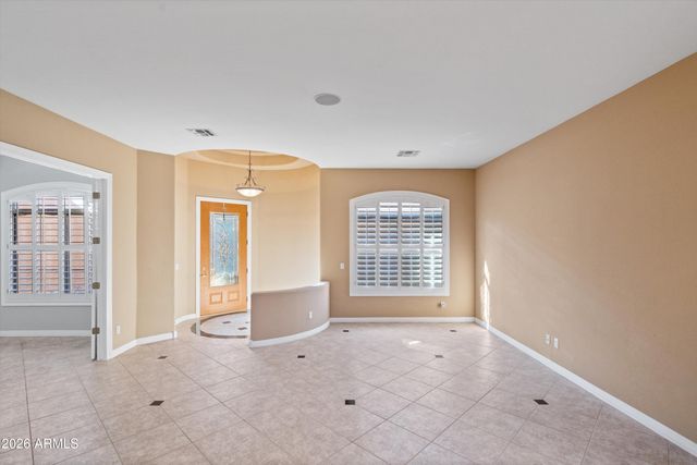 4136 E PULLMAN Road, Cave Creek, AZ 85331