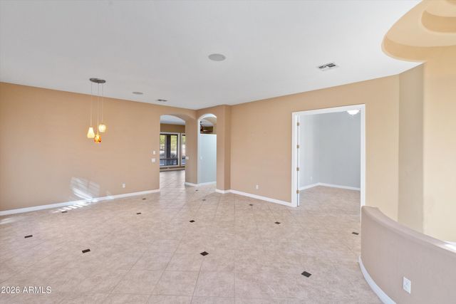 4136 E PULLMAN Road, Cave Creek, AZ 85331