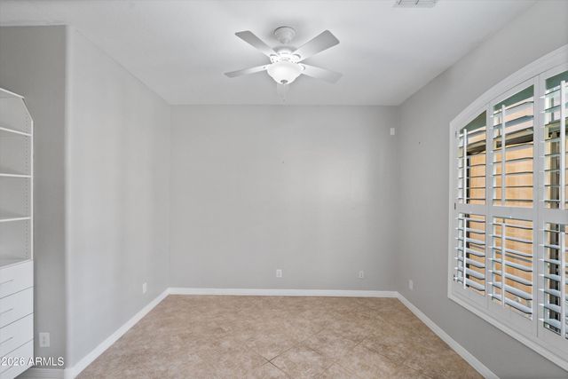 4136 E PULLMAN Road, Cave Creek, AZ 85331