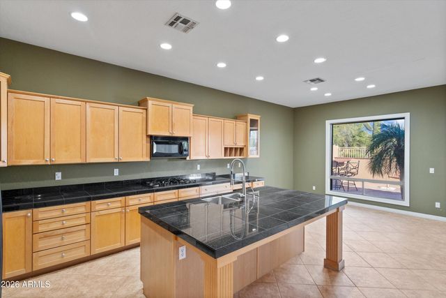 4136 E PULLMAN Road, Cave Creek, AZ 85331