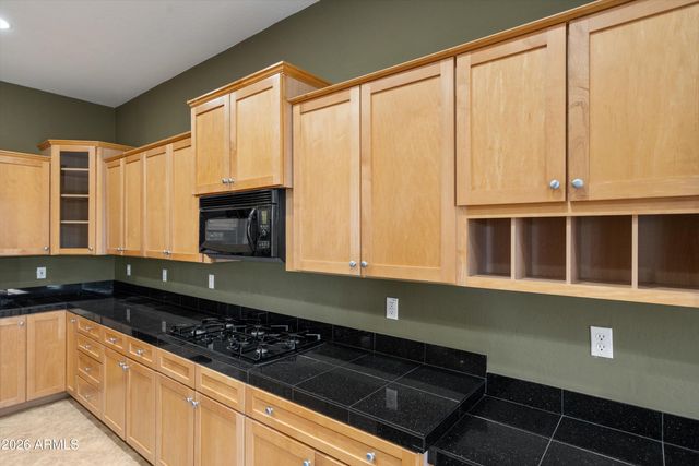 4136 E PULLMAN Road, Cave Creek, AZ 85331