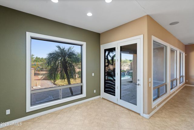 4136 E PULLMAN Road, Cave Creek, AZ 85331