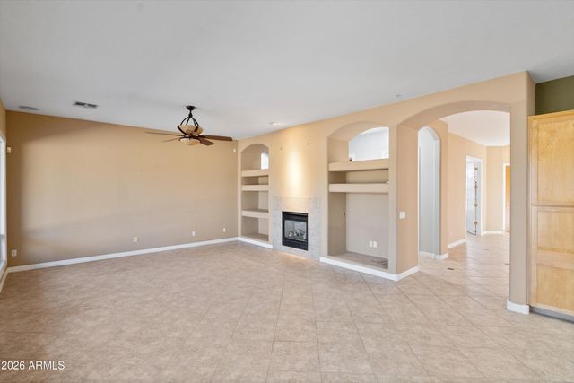 4136 E PULLMAN Road, Cave Creek, AZ 85331