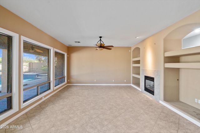 4136 E PULLMAN Road, Cave Creek, AZ 85331