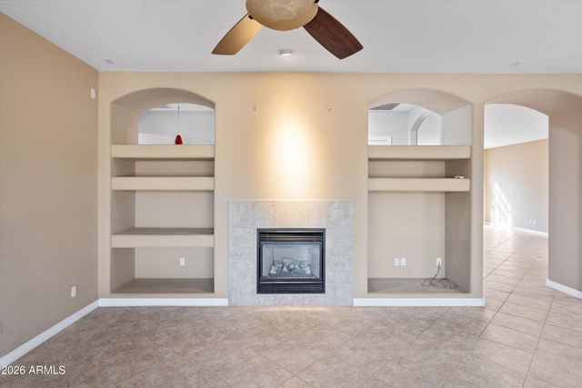 4136 E PULLMAN Road, Cave Creek, AZ 85331