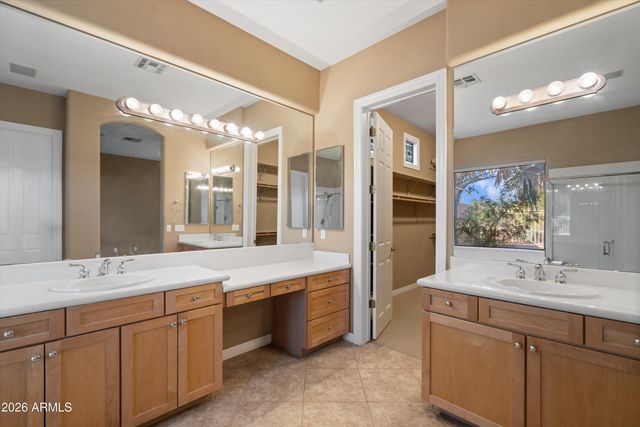 4136 E PULLMAN Road, Cave Creek, AZ 85331