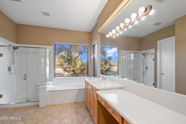 4136 E PULLMAN Road, Cave Creek, AZ 85331