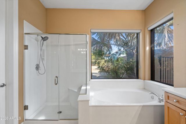 4136 E PULLMAN Road, Cave Creek, AZ 85331