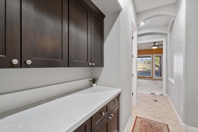 4136 E PULLMAN Road, Cave Creek, AZ 85331