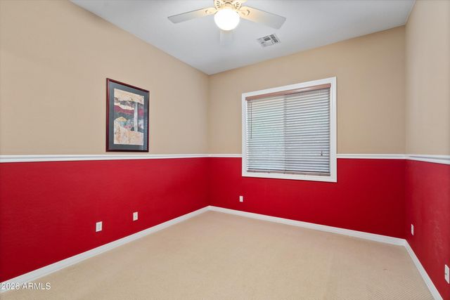 4136 E PULLMAN Road, Cave Creek, AZ 85331