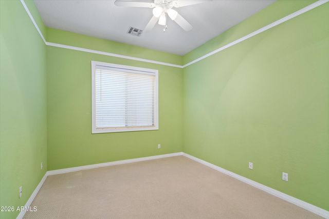 4136 E PULLMAN Road, Cave Creek, AZ 85331