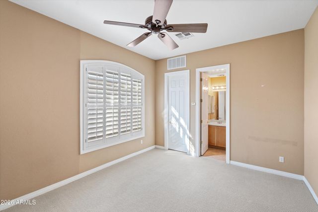 4136 E PULLMAN Road, Cave Creek, AZ 85331