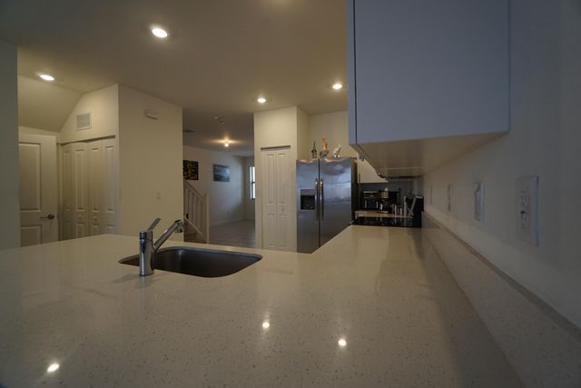 23010 SW 128th Place, Miami, FL 33170