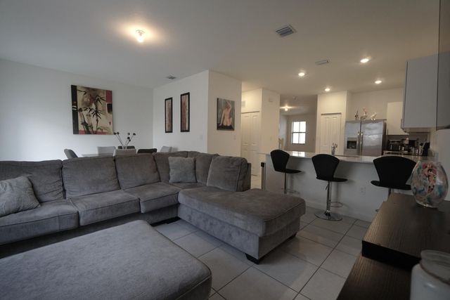 23010 SW 128th Place, Miami, FL 33170